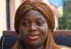 “Mummy, Calm Down”: Husband detained as mother of famous boy Oreofeoluwa takes own life in Edo