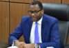 The rebound of Tunde Irukera, By Tunde Olusunle