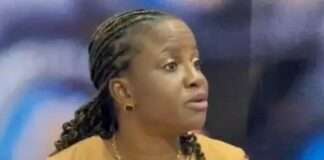 NESG: Executive Order 5 should be extended beyond oil and gas – Adubi