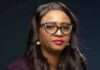 How Nigeria can reduce carbon emissions – SNEPCo MD