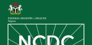 Lassa Fever: NCDC directs healthcare workers to practice standard IPC measures