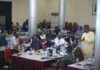 NEITI calls for the creation of a special squadron for mining sites