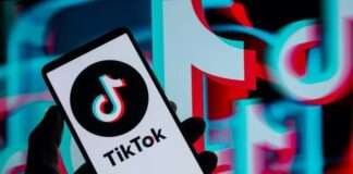 Nepal bans TikTok citing disruption to social harmony