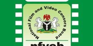 National Film Board threatens sanction over streaming of outlaw digital content