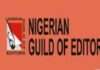 NGE President, Anaba, tasks editors on promoting citizens’ access to information
