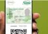 NIMC clears over two million backlogs of NIN modification