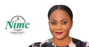 NIN is free, says NIMC DG