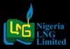 NLNG dismisses reports on LPG price hike, scarcity