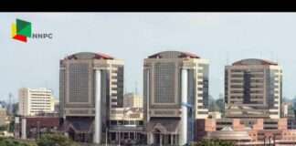 NNPC Ltd ranks third for free cash flow generation among African oil companies by 2024 – Report