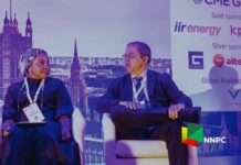 NNPCL: How Russia-Ukraine crisis is affecting inflows of Nigeria’s crude in international market