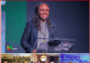 Kyari calls for adaptation to changing energy landscape