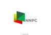 NNPC records 112 oil theft incidents in Niger Delta in seven days + Video