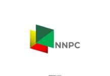 Nigeria records 127 crude oil thefts Dec. 2 to Dec. 8 – NNPC Ltd