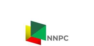 Pipeline vandalism now a national calamity – NNPC Ltd