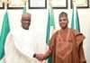 House of Reps pledges support for Kyari-led management, laud NNPC Ltd’s reforms, profitability