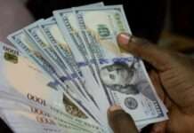 Nigerian students abroad cry out over naira free fall