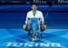 Djokovic wins record 7th ATP Finals title