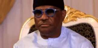 Land Allocation: FCT indigenes tackle Wike over alleged corruption, demand probe