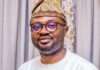 FG explores PPP to generate revenue for infrastructure development from expatriates working in Nigeria FG declares May 27–28 public holidays for Eid-el-Kabir