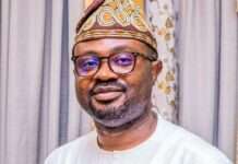 FG declares May 27–28 public holidays for Eid-el-Kabir FG declares May 27–28 public holidays for Eid-el-Kabir