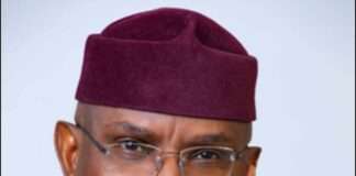 Appeal Court verdict: A redemption deferred, says Omo-Agege