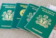Passport applicants allege massive extortion by NIS officials in Abuja