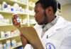 Japa syndrome: 7,000 pharmacists leave Nigeria in two years – PSN