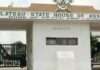Confusion in Plateau as Assembly Speaker, Deputy resign