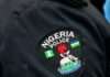 Three persons killed as Police, bandits engage in gun duel in Kastina