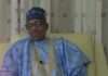 We must unite to end drug abuse – Ex-President Buhari