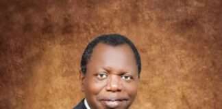 Redeemer’s University appoints Forestry Professor, Akindele, as VC