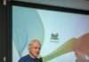 UN, FG harp on the importance of data in decision-making