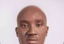 Okpebholo: My guber poll victory did not come from native doctors, prophets…