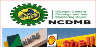 Assets Devt: Shell pulls out of IOCs’ accord with NCDMB, NNPC, demands more waivers