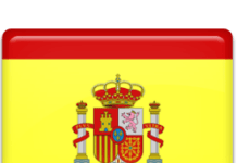 Spain, Health Watch collaborate to improve healthcare delivery in Nigeria