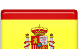 Spain, Health Watch collaborate to improve healthcare delivery in Nigeria