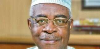 TY Danjuma donates $1.36m to UI medical college