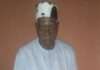 80-year-old father of Channels TV Anchor dies in abductors’ den