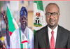 Of international expatriate “tariffs” and the Nigerian situation, By Johnson Momodu