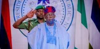 VCs write FG, reject 40% varsities IGR deduction