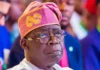 Tinubu mourns ace broadcaster, Kabiru Fagge