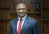 Oliver Alawuba, UBA’s CEO buys additional 22.8 million shares in bank