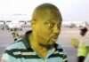 Again, FCT Court adjourns trial of anti-Tinubu airplane passenger to November 21