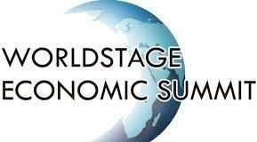 Major stakeholders set to dialogue on electricity at WorldStage Economic Summit today