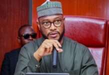 Governor: Zamfara owing retirees N13.6bn