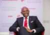 How Elumelu’s Heirs Holdings borrowed N41.8bn from UBA at far lower-than-market interest rate