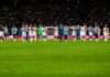 Luton’s Lockyer collapses as Bournemouth clash abandoned