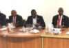 EFCC presents N76.586bn 2024 budget to Reps