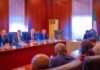 Tinubu: My govt’ll remove all anti-investment impediments in Nigeria