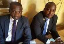Setting the Record Straight: A response to the uninformed tirade by “Aluokas Writers”, By Lawrence Edeghonghon Erewele